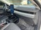 2022 Ford Mustang Mach-E Select