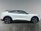 2022 Ford Mustang Mach-E Select