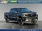 2020 Chevrolet Silverado LT Trail Boss