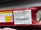 2016 Lincoln MKZ Hybrid 1 OWNER 41 MPG