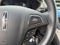 2016 Lincoln MKZ Hybrid 1 OWNER 41 MPG
