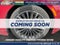2016 Lincoln MKZ Base