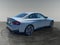 2023 BMW M240i M240i