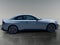 2023 BMW M240i M240i