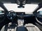 2023 BMW M240i M240i