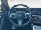 2023 BMW M240i M240i