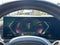 2023 BMW M240i M240i