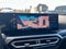 2023 BMW M240i M240i