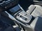 2023 BMW M240i M240i