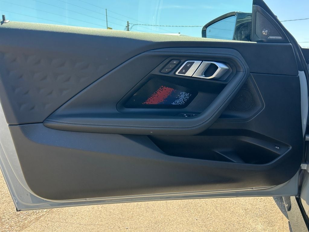 2023 BMW M240i M240i
