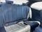 2023 BMW M240i M240i