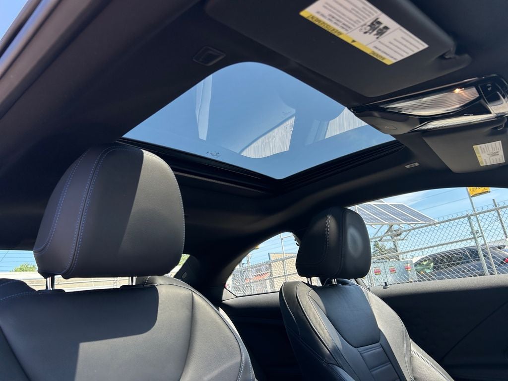 2023 BMW M240i M240i