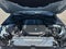 2023 BMW M240i M240i