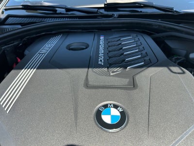 2023 BMW M240i M240i