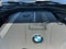 2023 BMW M240i M240i