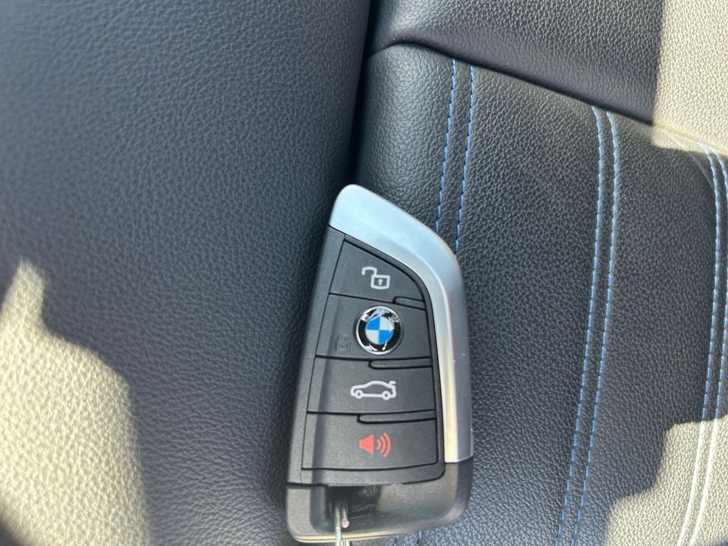 2023 BMW M240i M240i