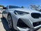 2023 BMW M240i M240i