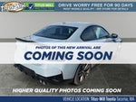 2023 BMW 2 Series M240i