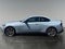 2023 BMW M240i M240i