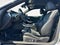 2023 BMW M240i M240i