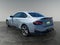 2023 BMW M240i M240i