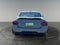 2023 BMW M240i M240i