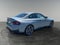 2023 BMW M240i M240i