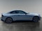 2023 BMW M240i M240i