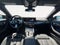 2023 BMW M240i M240i