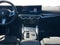 2023 BMW M240i M240i
