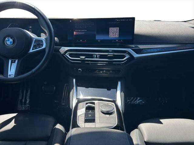 2023 BMW M240i M240i