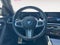 2023 BMW M240i M240i