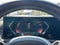2023 BMW M240i M240i
