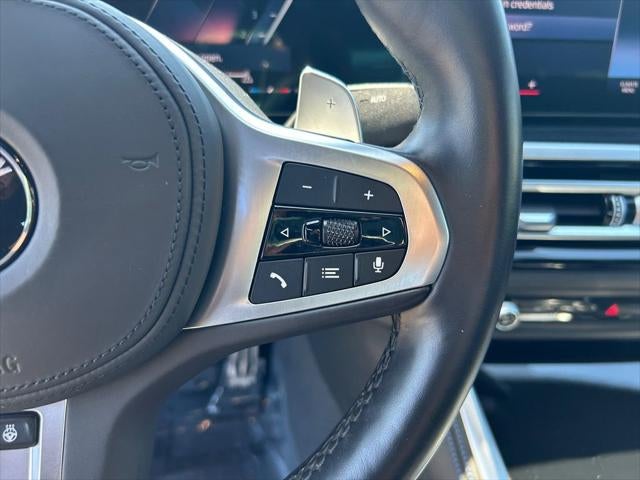 2023 BMW M240i M240i