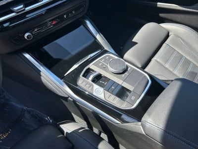 2023 BMW M240i M240i