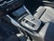 2023 BMW M240i M240i