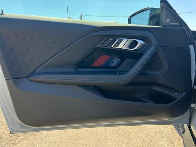 2023 BMW M240i M240i