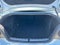 2023 BMW M240i M240i