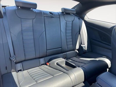 2023 BMW M240i M240i