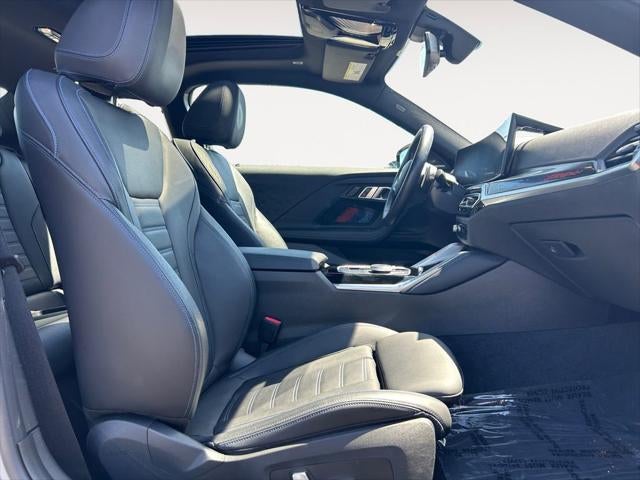 2023 BMW M240i M240i