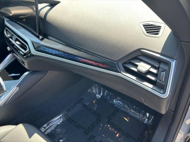 2023 BMW M240i M240i