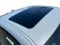 2023 BMW M240i M240i