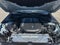 2023 BMW M240i M240i
