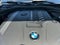 2023 BMW M240i M240i