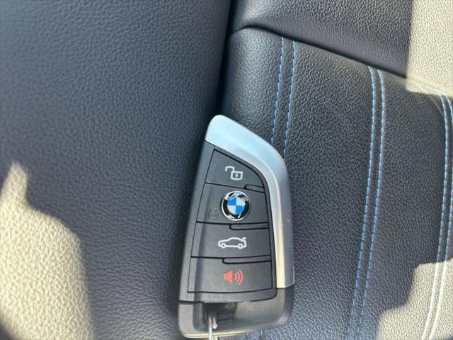 2023 BMW M240i M240i