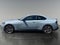 2023 BMW M240i M240i