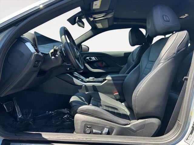 2023 BMW M240i M240i