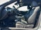 2023 BMW M240i M240i