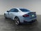 2023 BMW M240i M240i