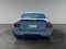 2023 BMW M240i M240i